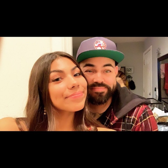 makaylaaa5